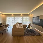 Luxury Equinox 3 Bedrooms
