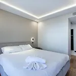 Luxury Equinox 3 Bedrooms Apartamento Cannes