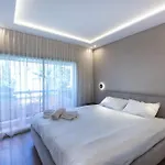 Luxury Equinox 3 Bedrooms Apartamento