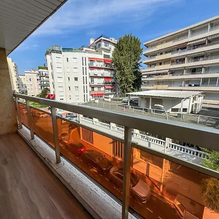 Luxury Equinox 3 Bedrooms Lägenhet